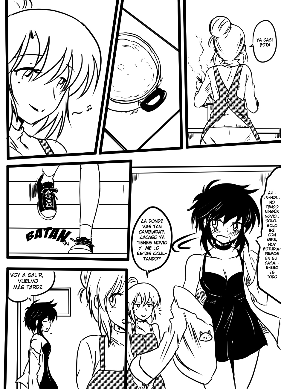 Tutor Particular image number 114