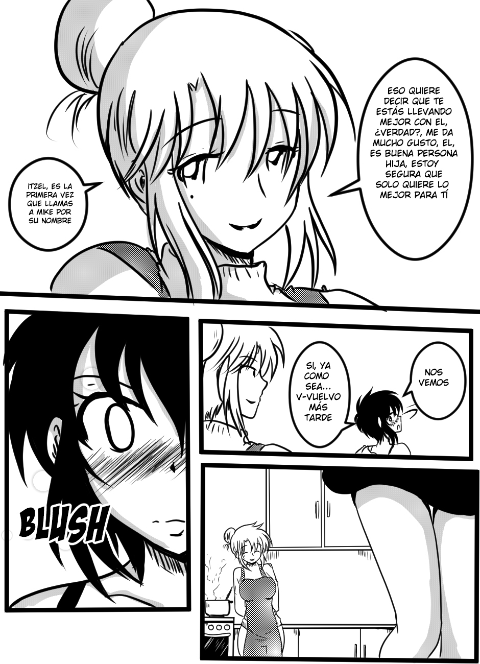 Tutor Particular image number 115