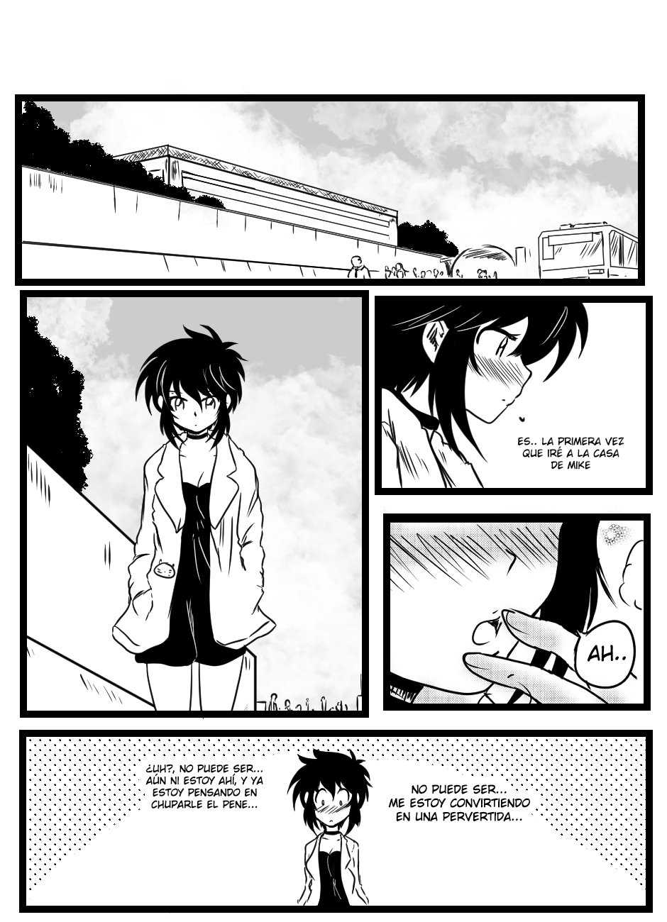 Tutor Particular image number 116