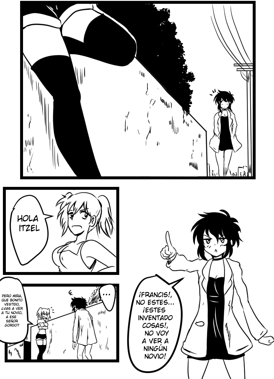 Tutor Particular image number 117