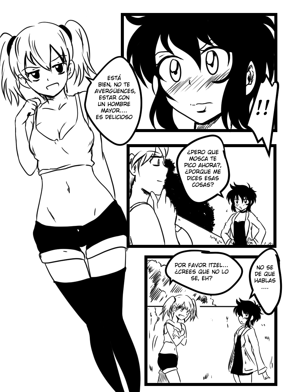 Tutor Particular image number 118