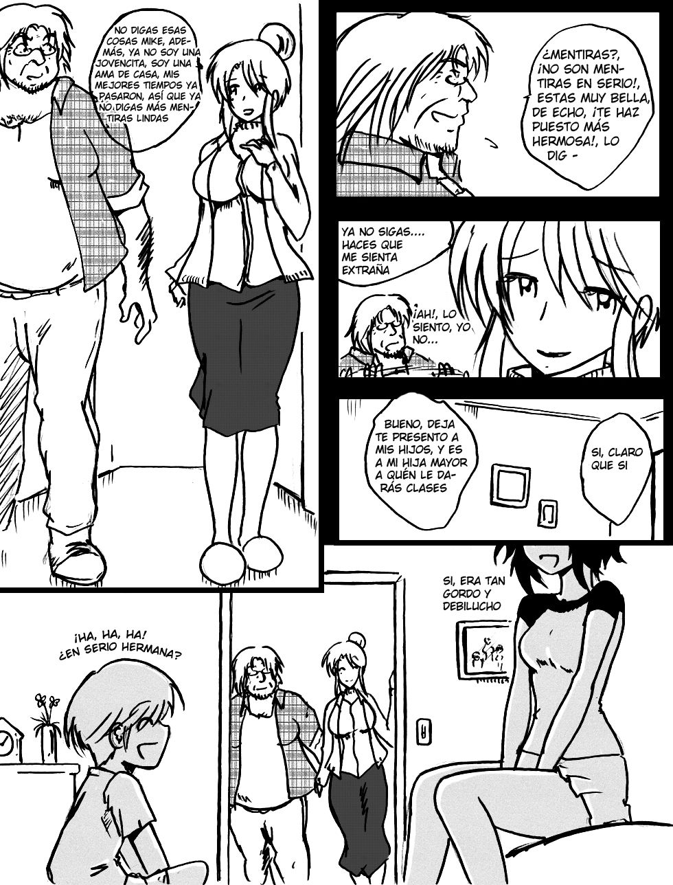 Tutor Particular image number 11