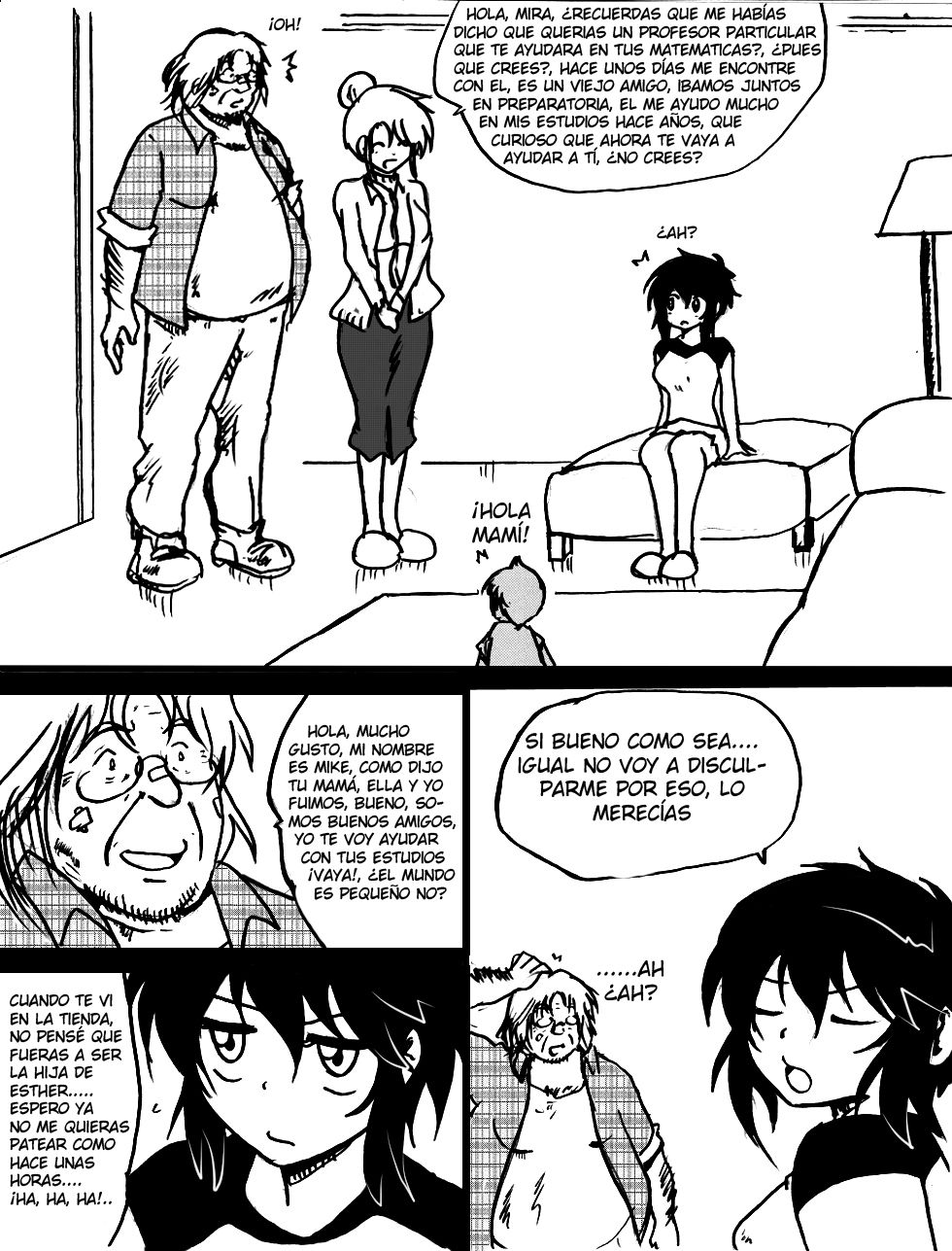 Tutor Particular image number 12