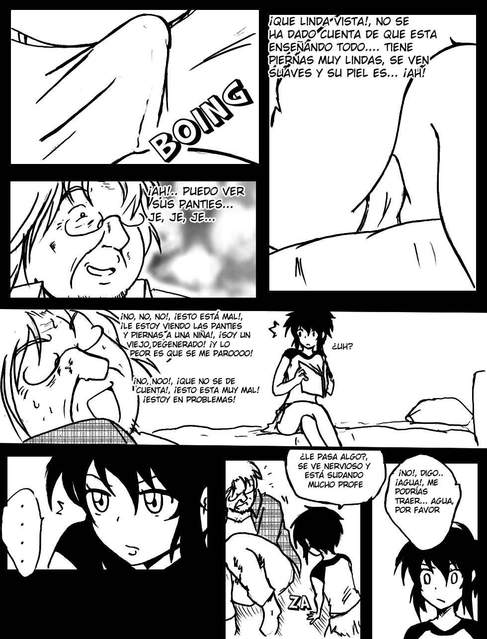 Tutor Particular image number 14