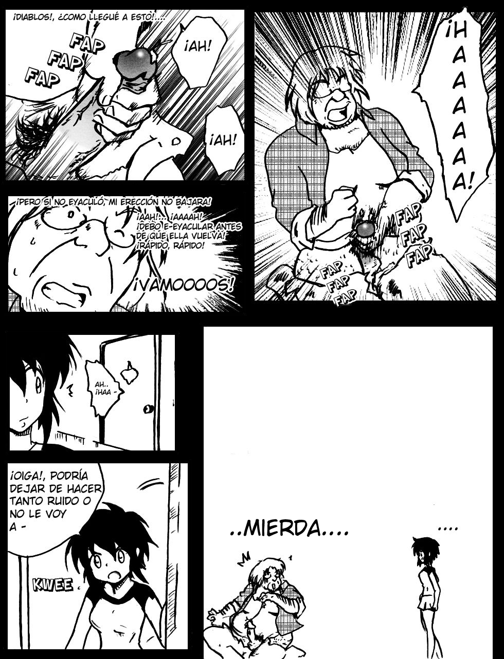 Tutor Particular image number 16