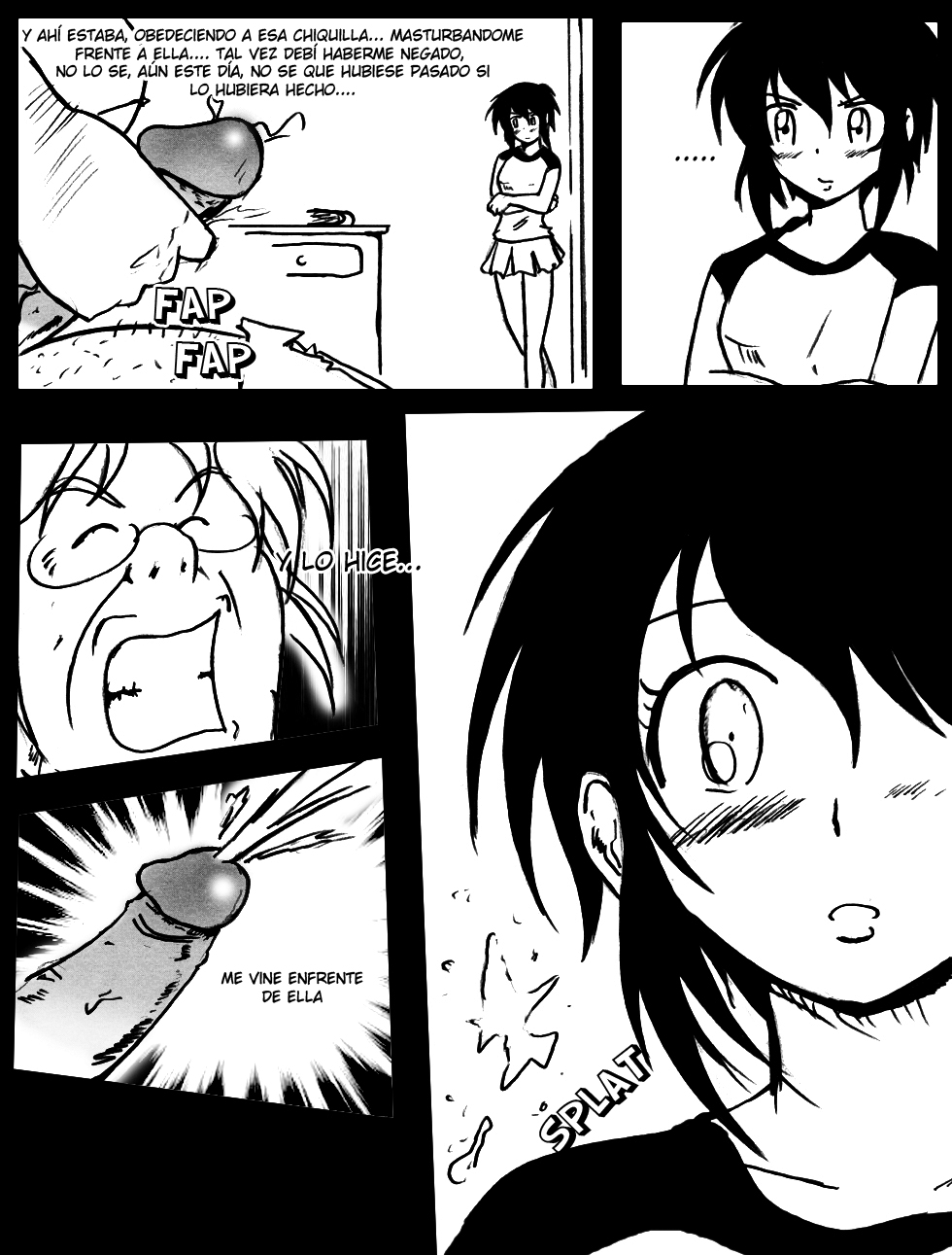 Tutor Particular image number 18