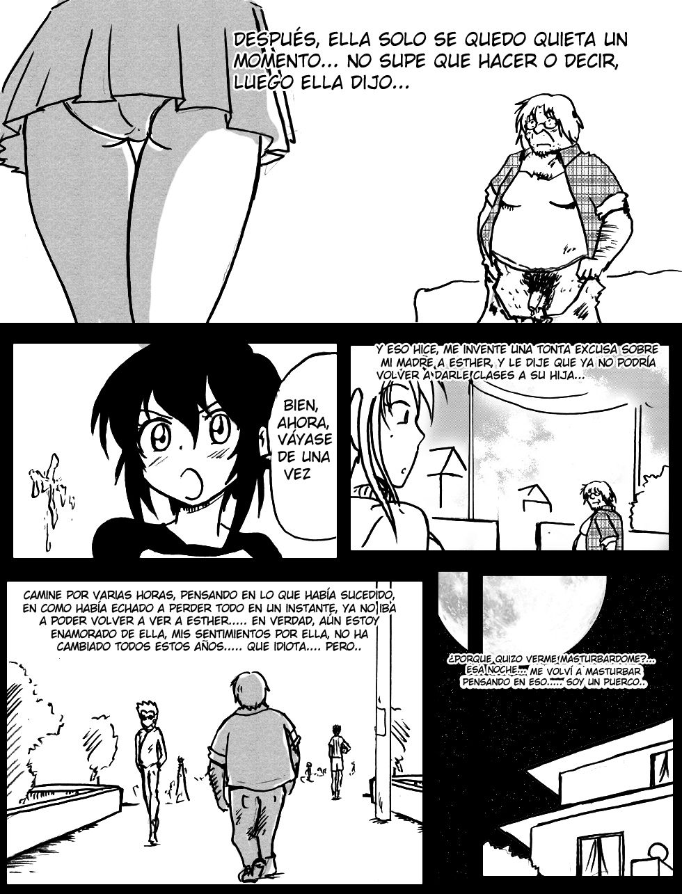 Tutor Particular image number 19