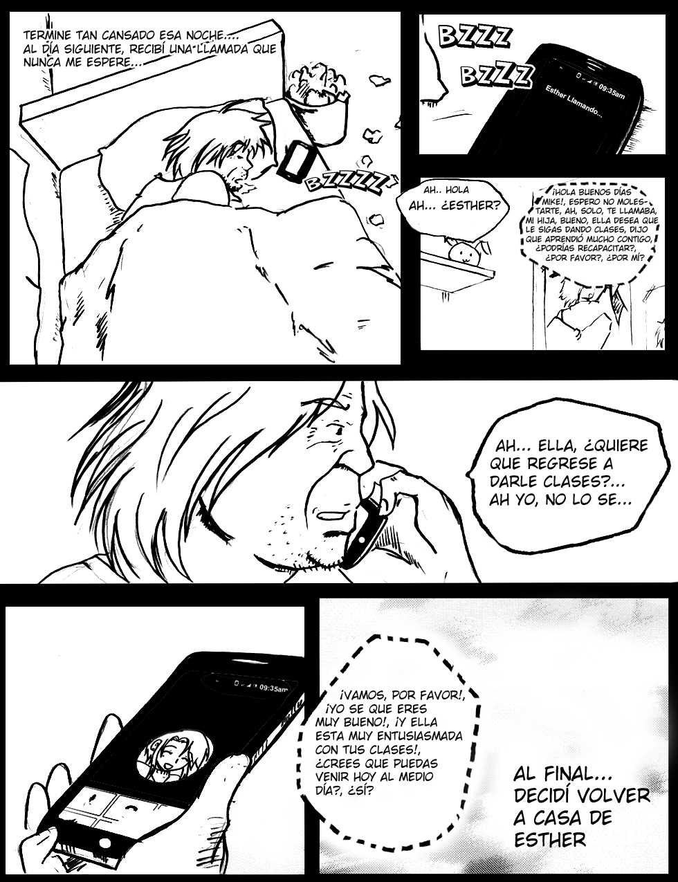 Tutor Particular image number 20