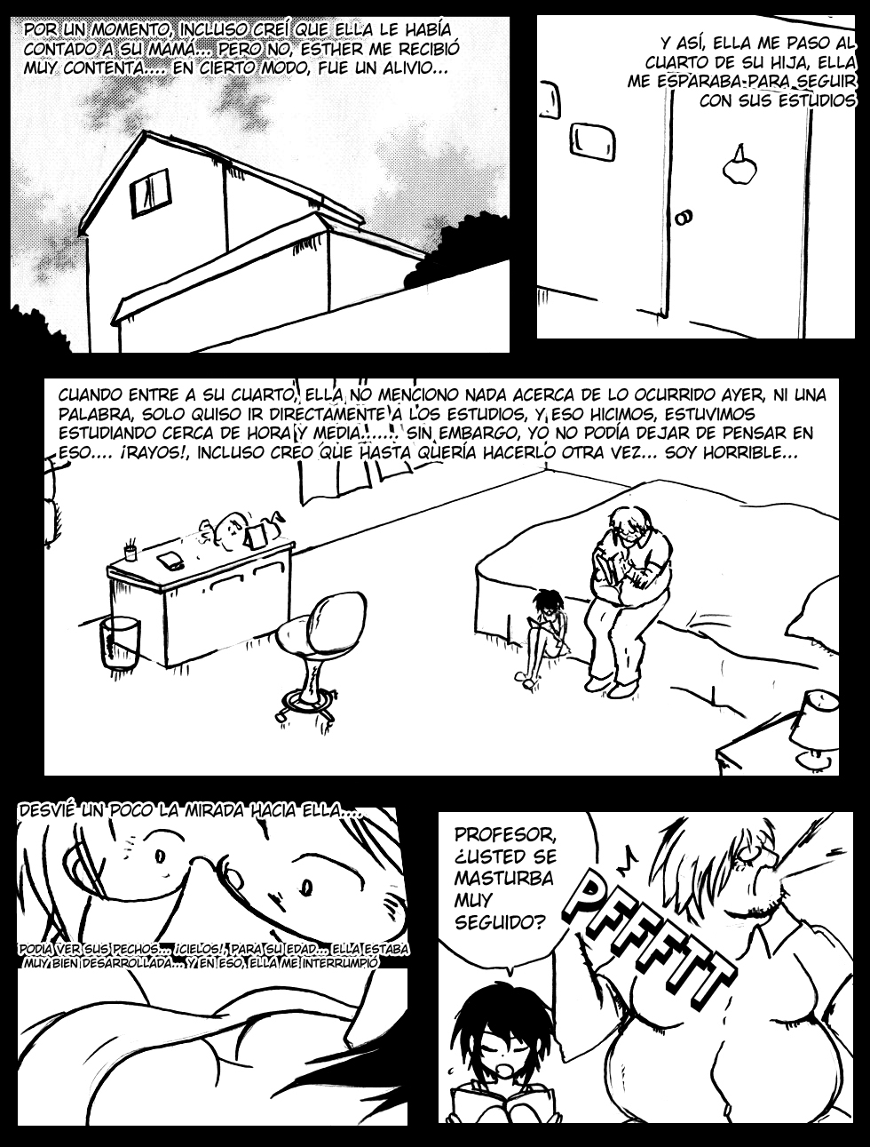 Tutor Particular image number 21