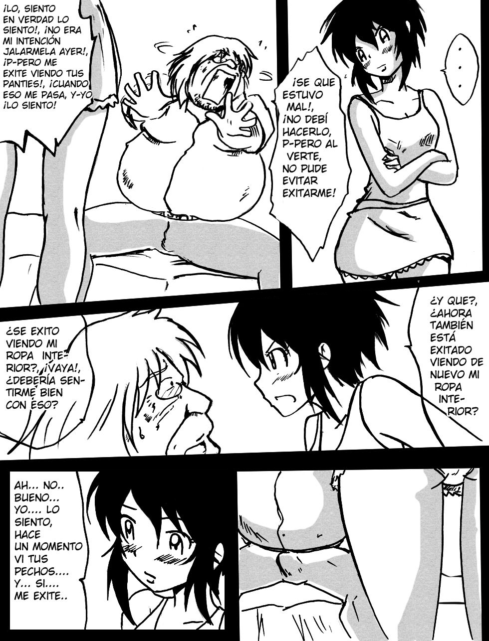 Tutor Particular image number 22