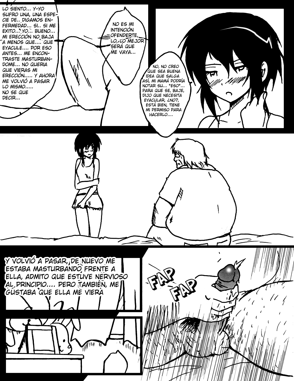 Tutor Particular image number 23