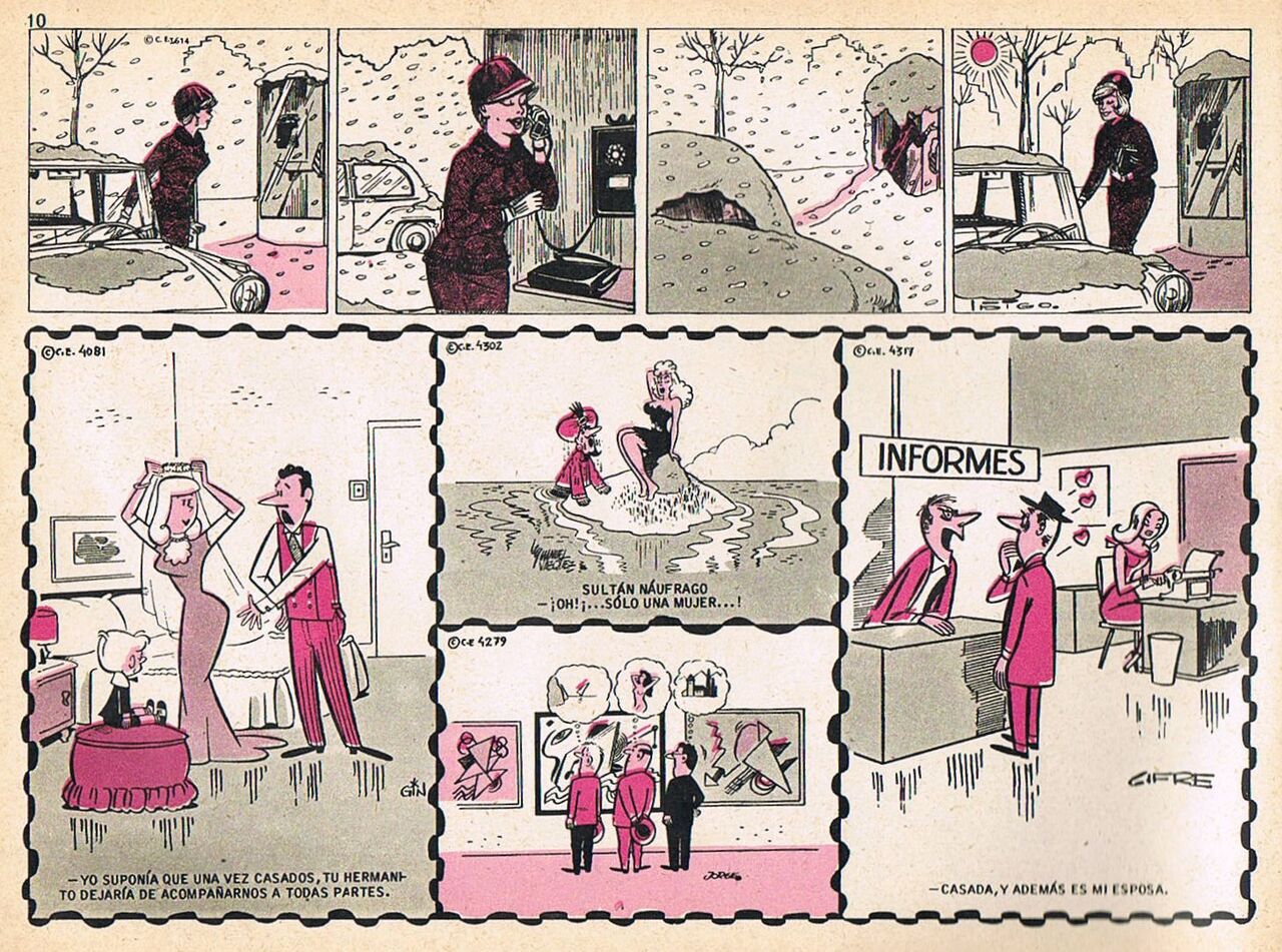 Lola 09 image number 10