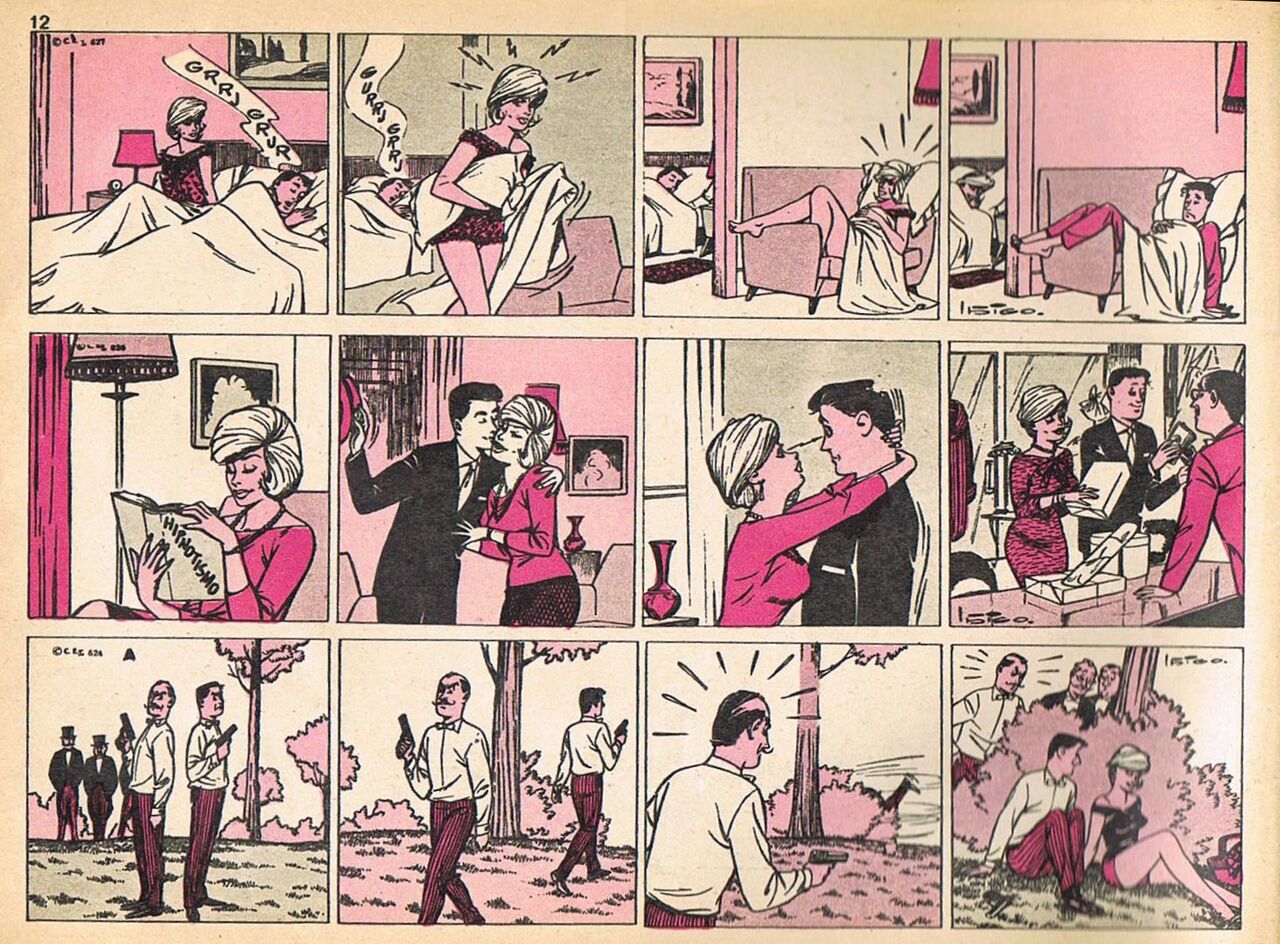 Lola 09 image number 12