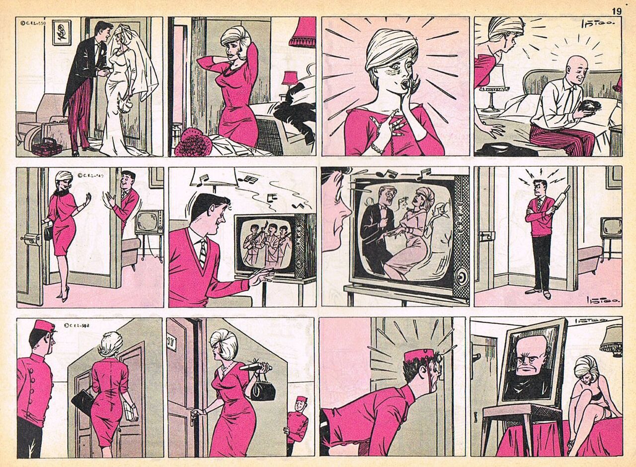 Lola 09 image number 19