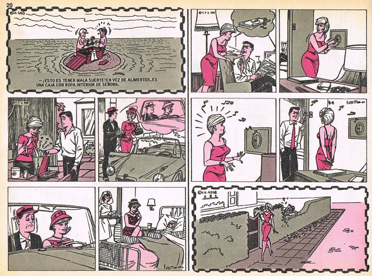 Lola 09 image number 20