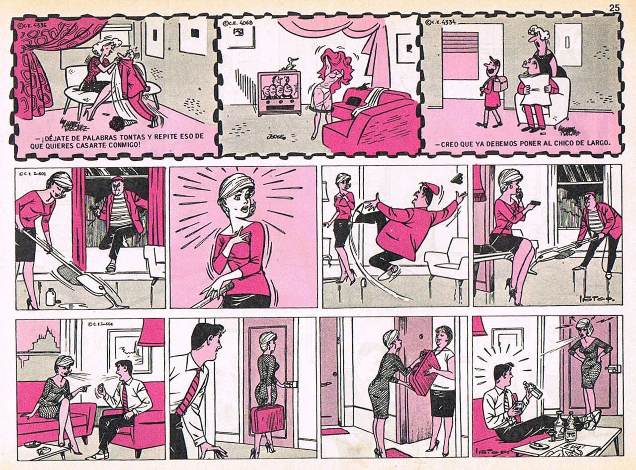 Lola 09 image number 25