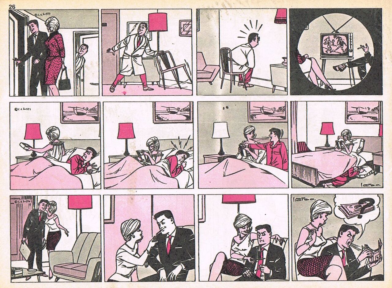 Lola 09 image number 26