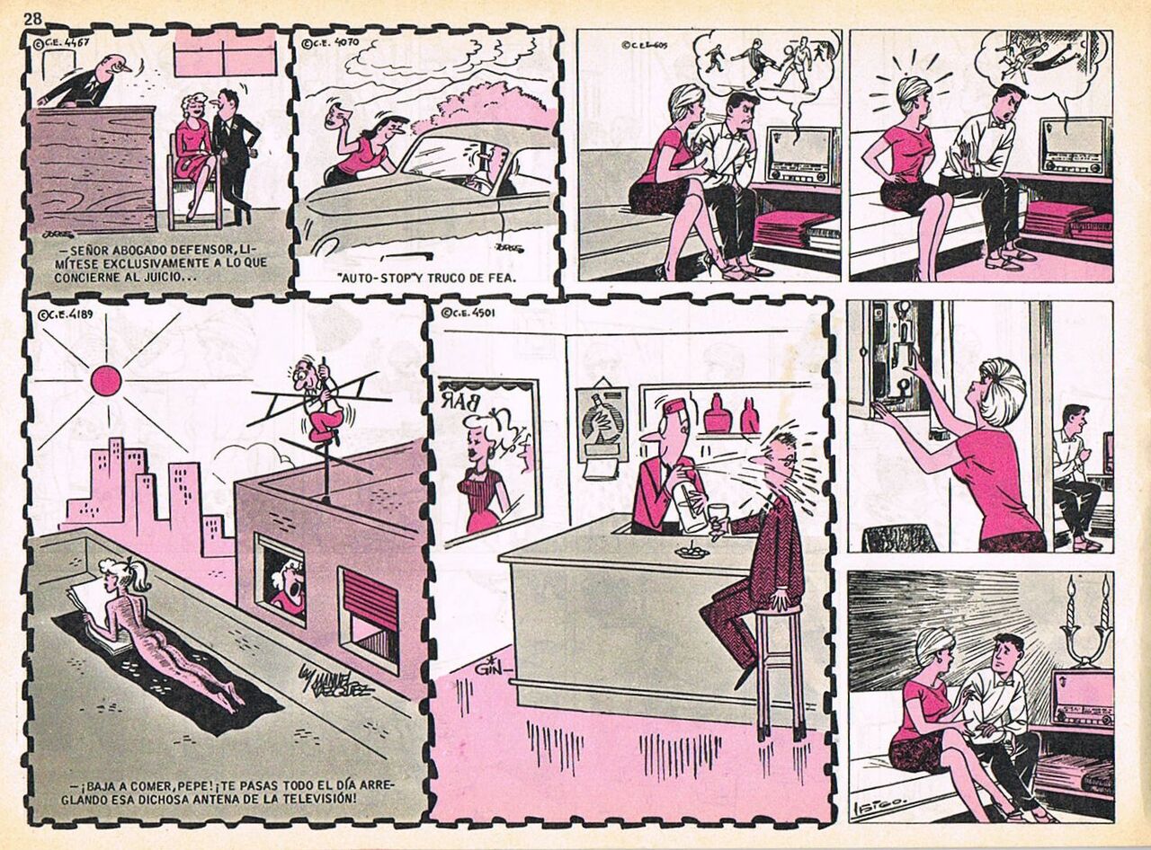 Lola 09 image number 28