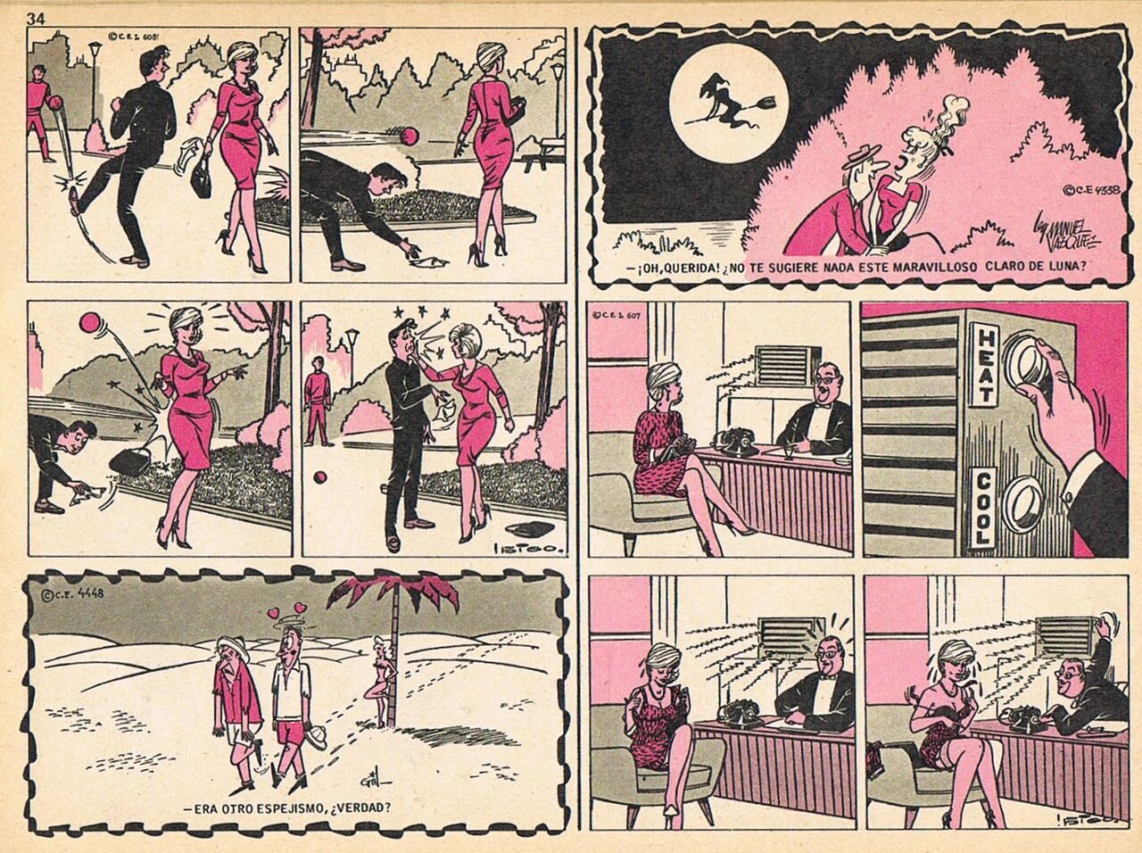 Lola 09 image number 34