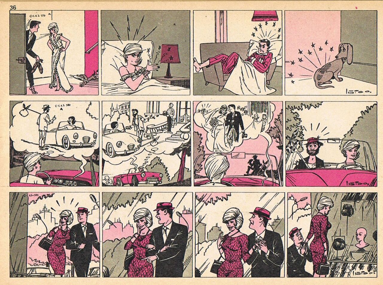 Lola 09 image number 36