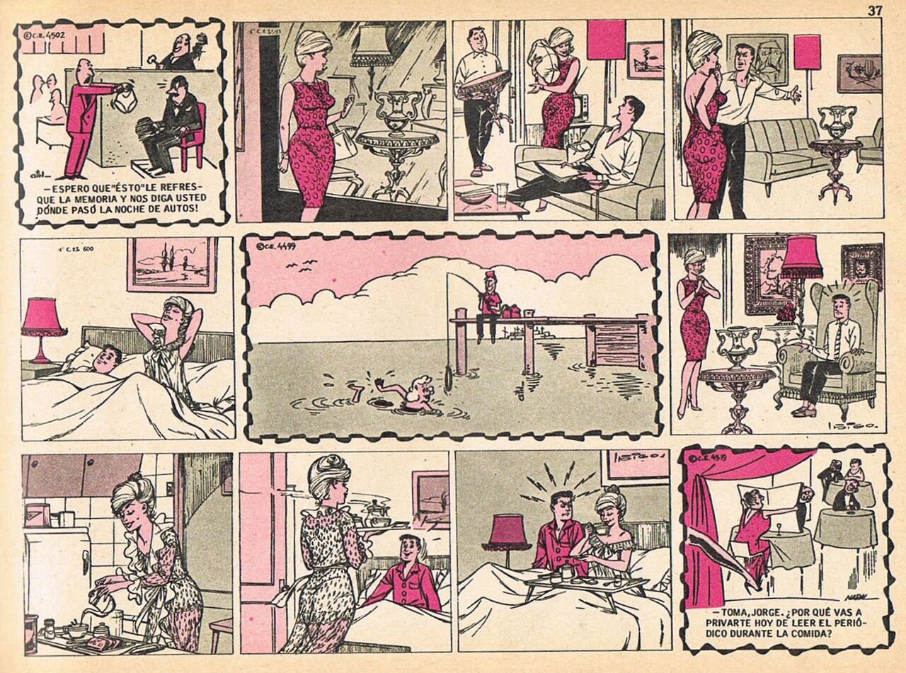 Lola 09 image number 37