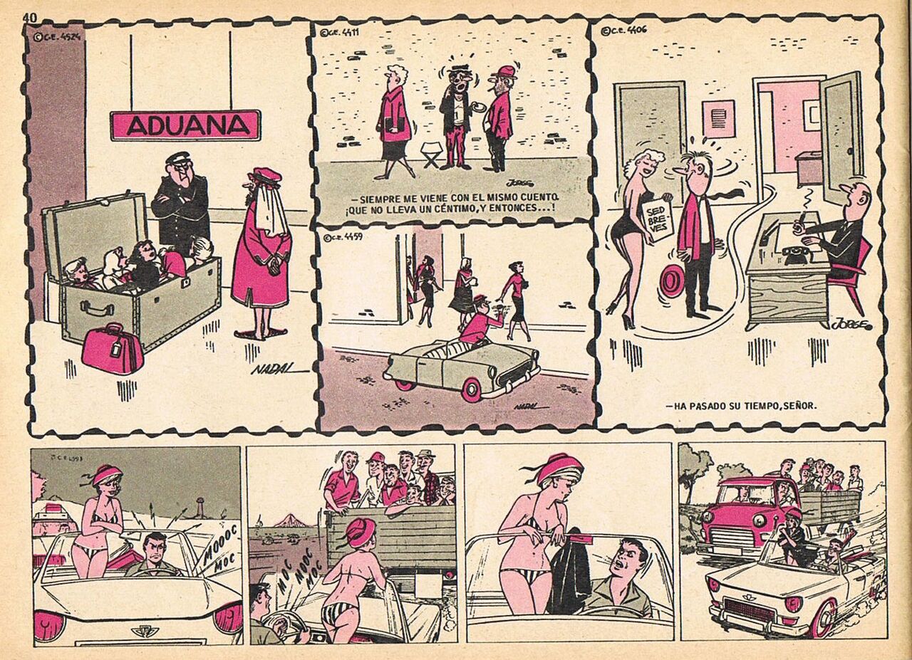 Lola 09 image number 40