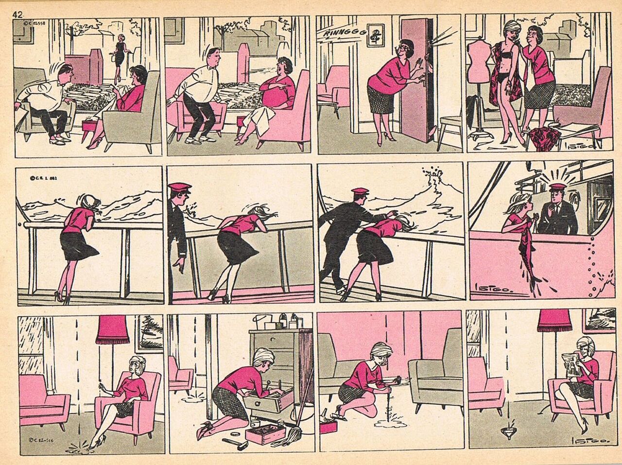 Lola 09 image number 42