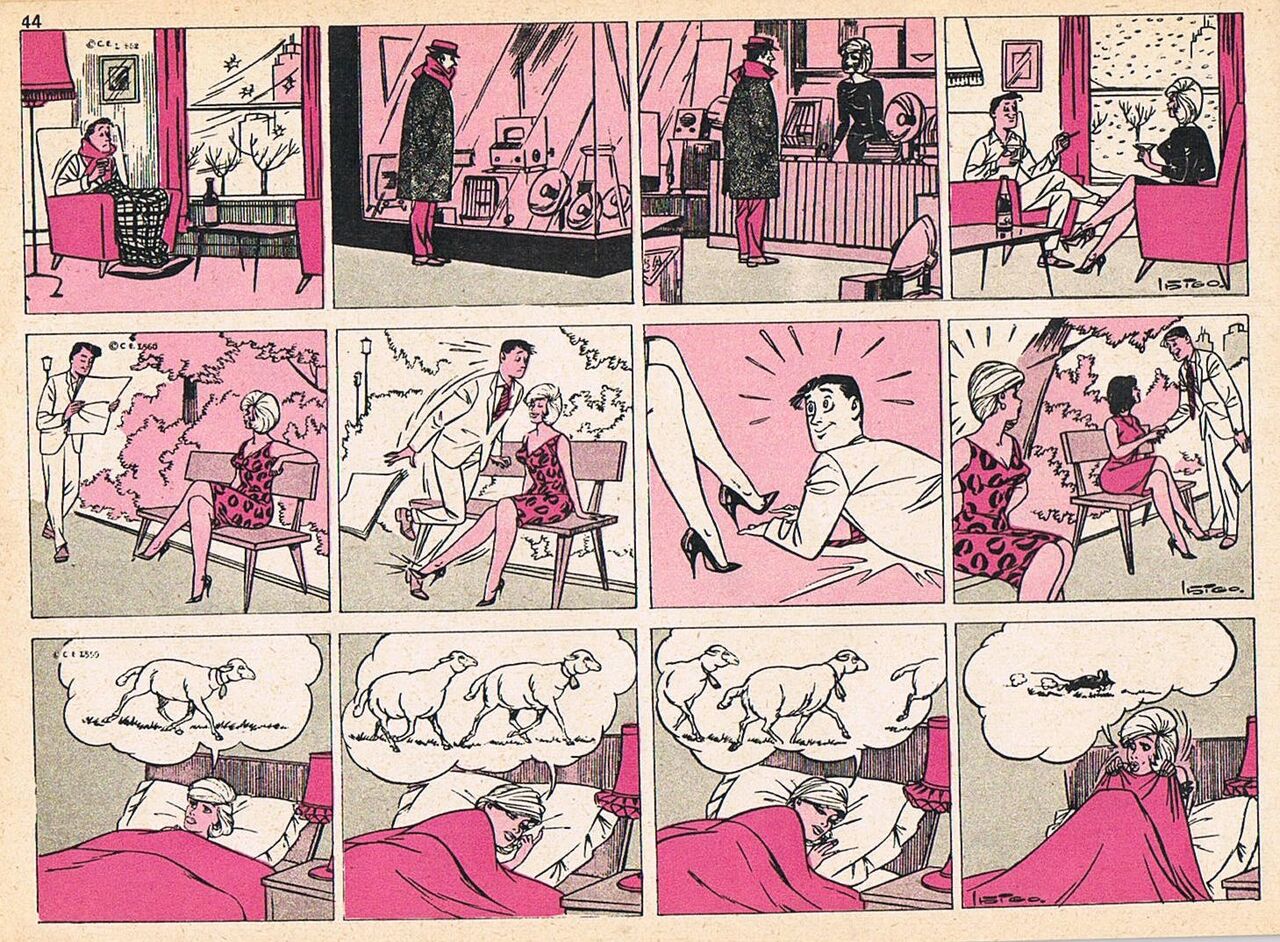 Lola 09 image number 44