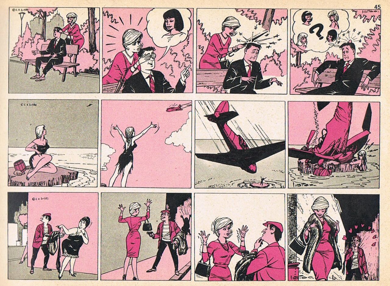 Lola 09 image number 45