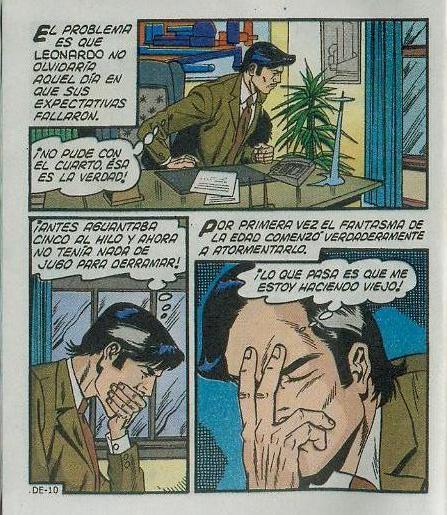 Delmonicos Erotika 512 image number 9