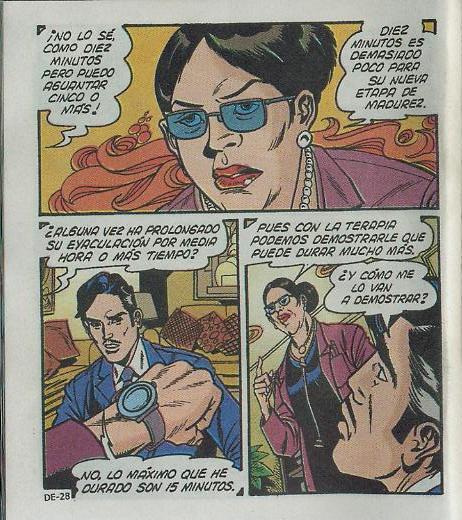 Delmonicos Erotika 512 image number 26