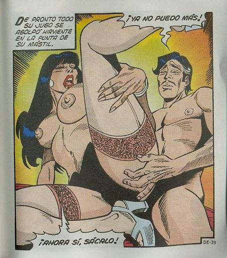 Delmonicos Erotika 512 image number 37