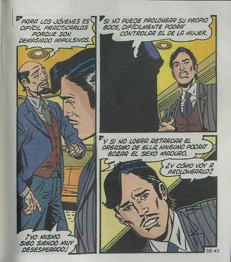 Delmonicos Erotika 512 image number 41