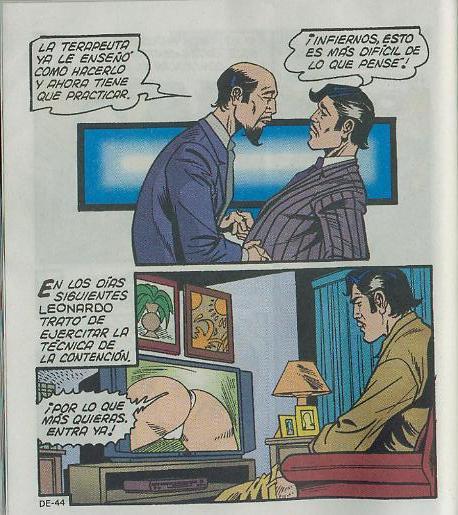 Delmonicos Erotika 512 image number 42