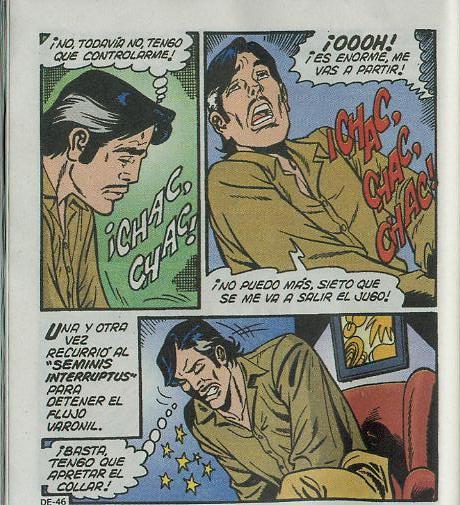 Delmonicos Erotika 512 image number 44