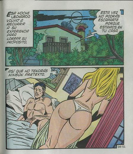 Delmonicos Erotika 512 image number 49