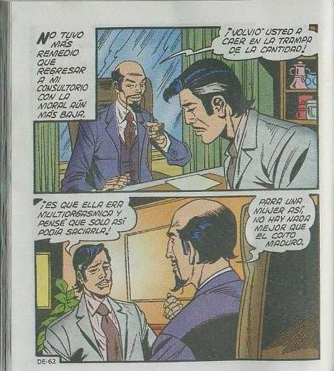 Delmonicos Erotika 512 image number 60