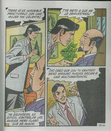 Delmonicos Erotika 512 image number 61