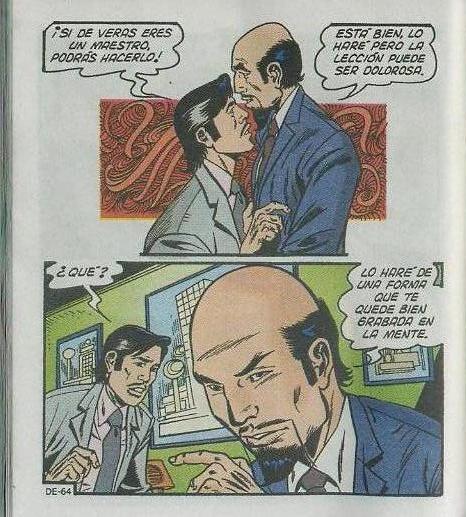 Delmonicos Erotika 512 image number 62