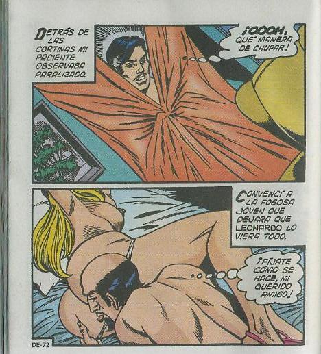 Delmonicos Erotika 512 image number 70