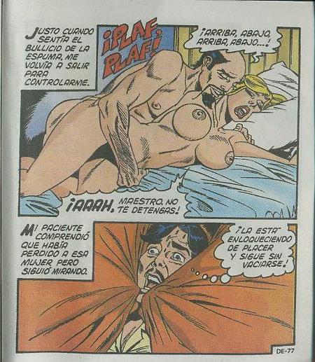 Delmonicos Erotika 512 image number 75