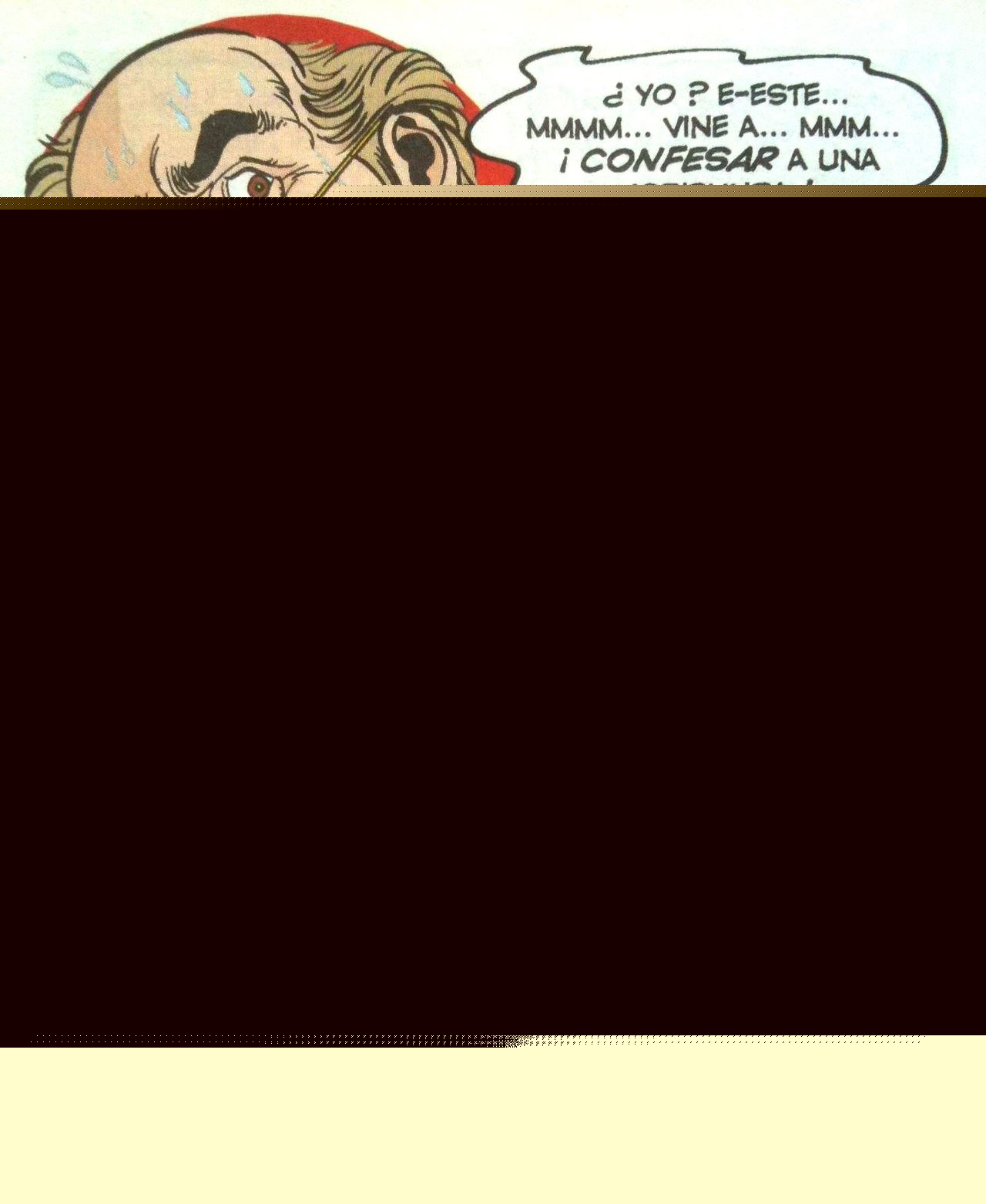 Bellas de Noche 233 image number 68