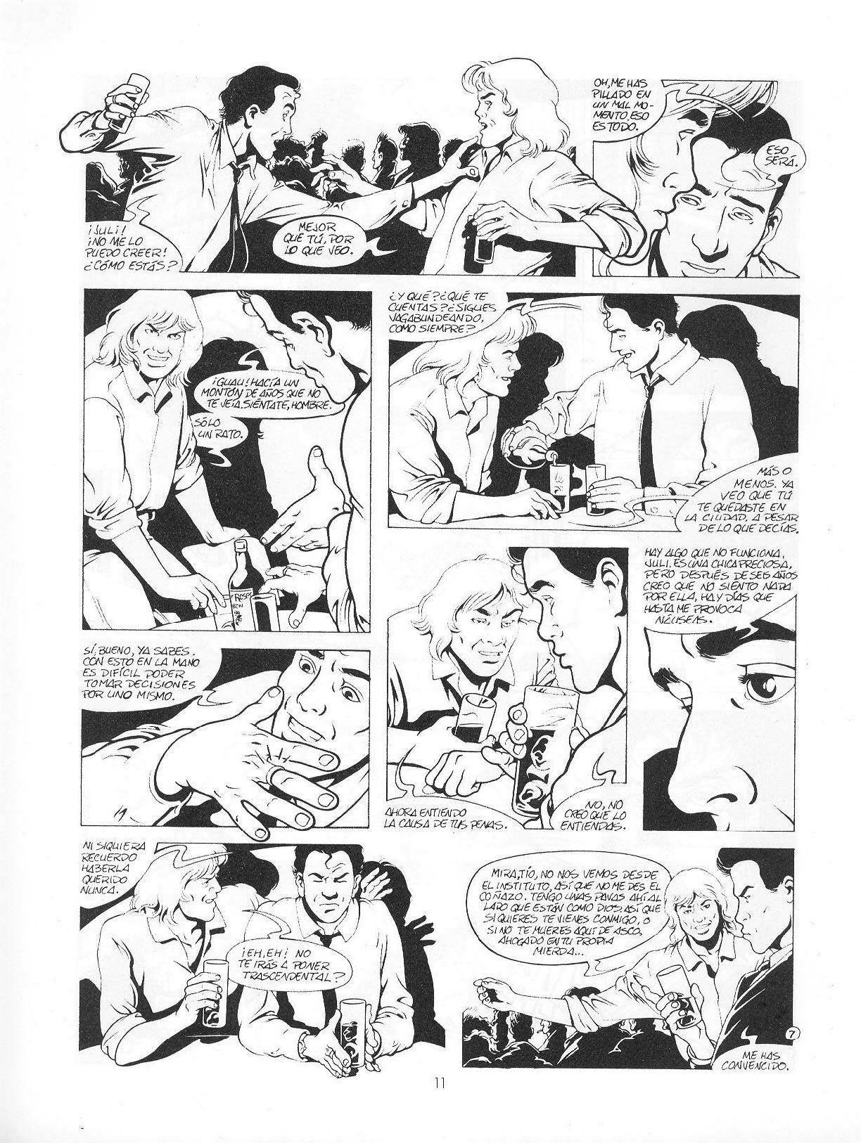 El amor de mi vida image number 9