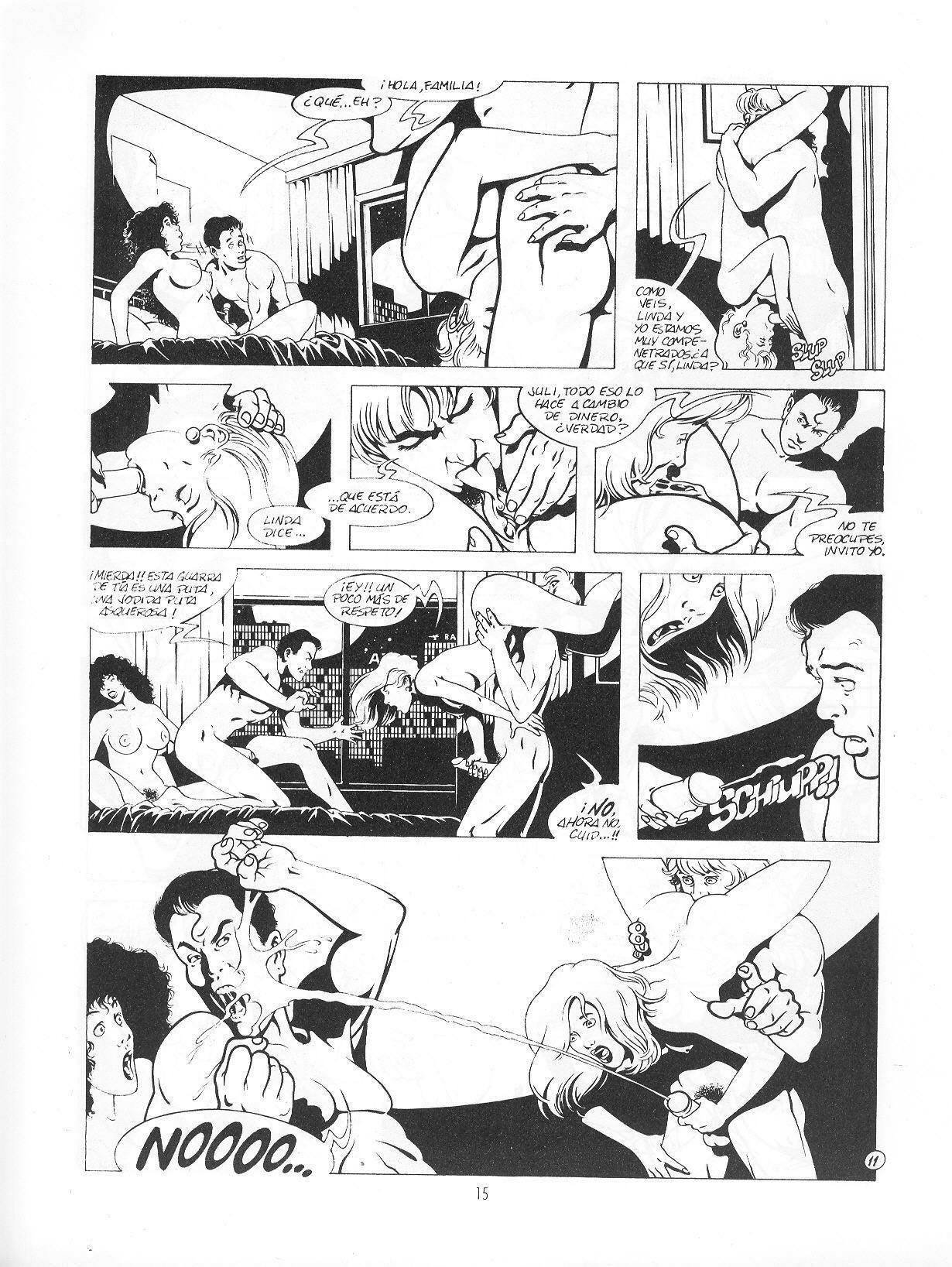 El amor de mi vida image number 13