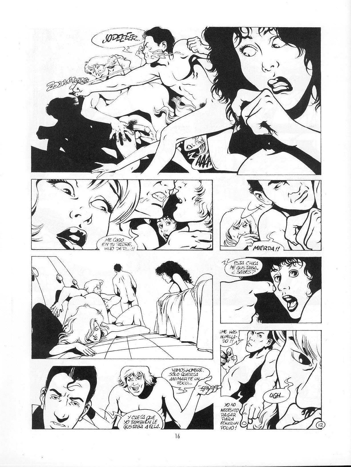 El amor de mi vida image number 14