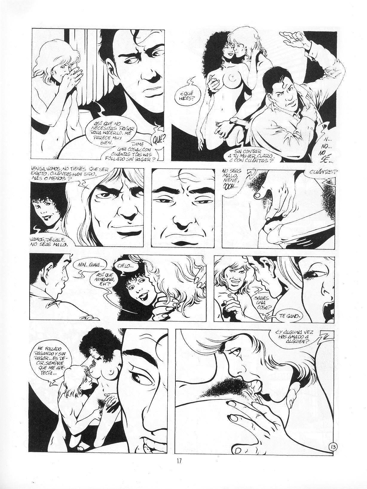 El amor de mi vida image number 15