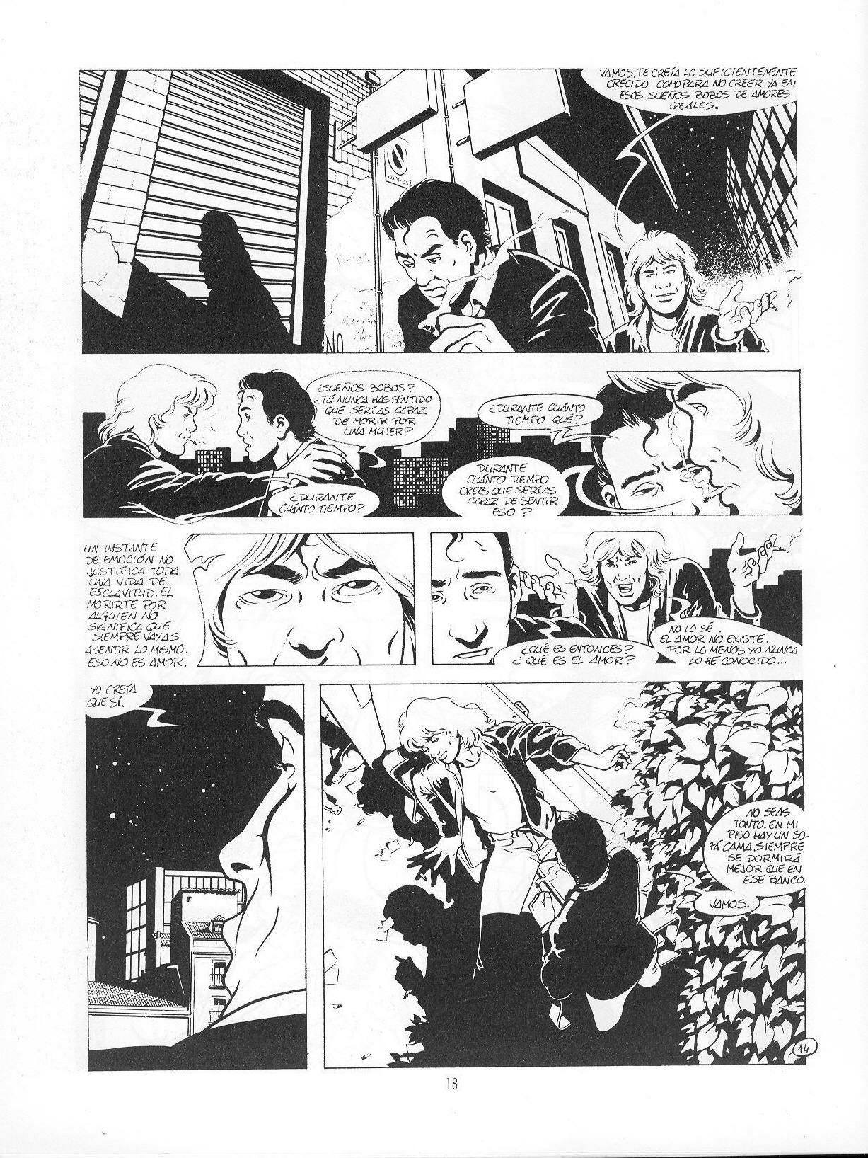 El amor de mi vida image number 16