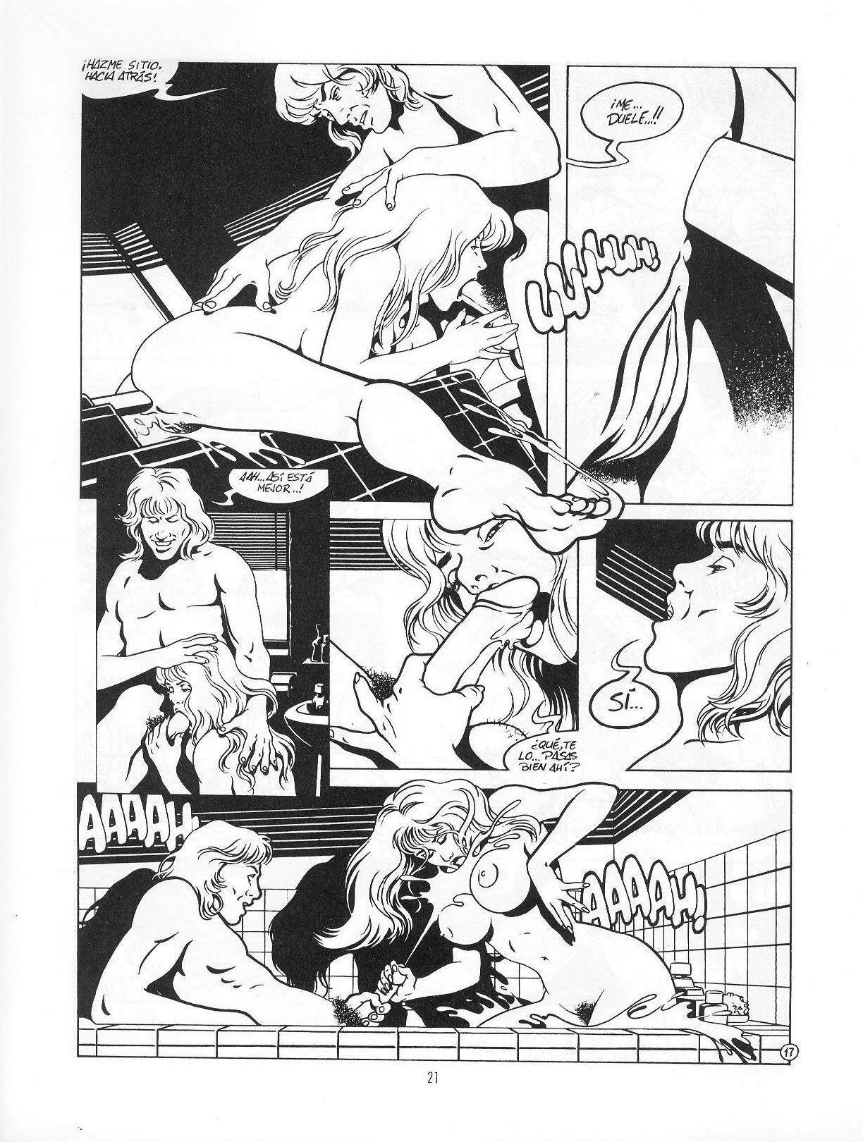 El amor de mi vida image number 19