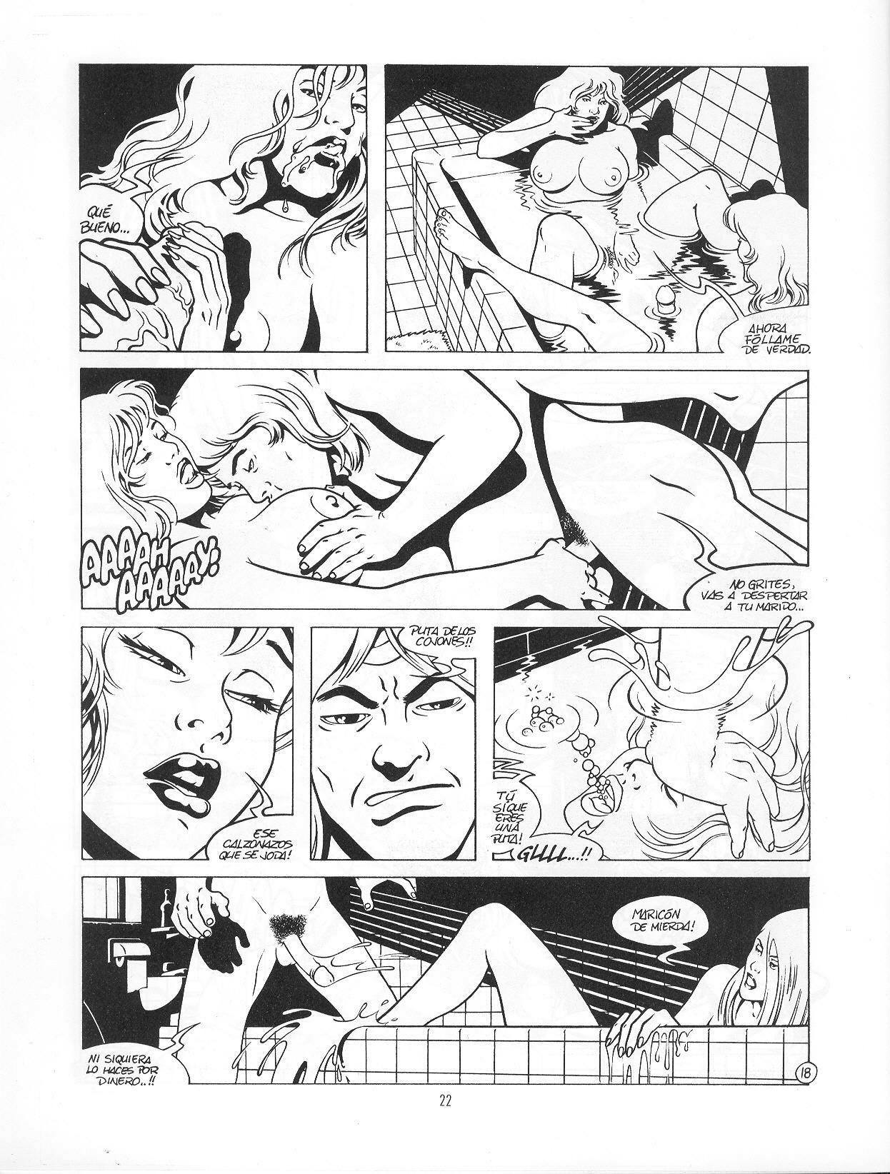 El amor de mi vida image number 20