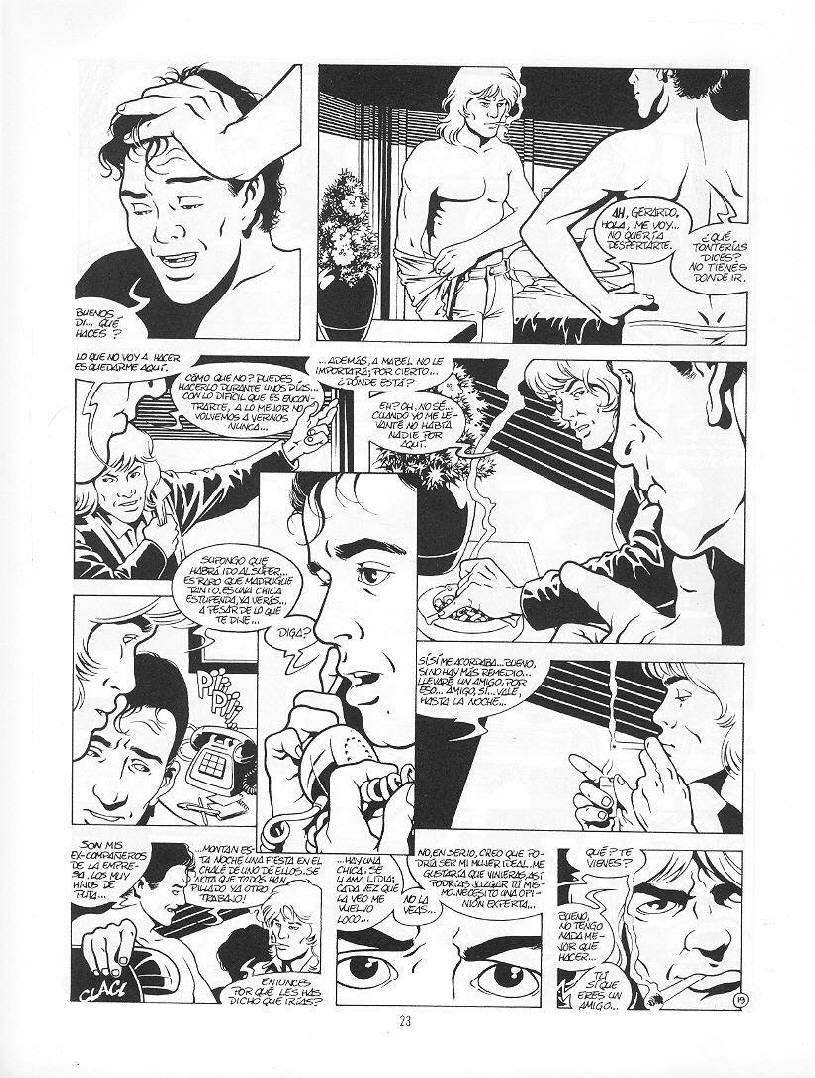 El amor de mi vida image number 21